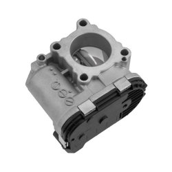 Throttle Body AMCP-36977-RE006 OE Ref 4431102 Aftermarket