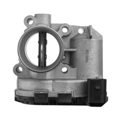 Throttle Body AMCP-36977-RE006 OE Ref 4431102 Aftermarket