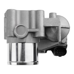 Throttle Body AMCP-36977-RE006 OE Ref 4431102 Aftermarket