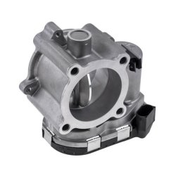Throttle Body AMCP-36978-ME006 OE Ref 71775578