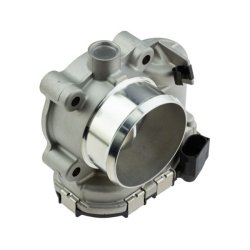 Throttle Body AMCP-36979-FR008 OE Ref 9675516380