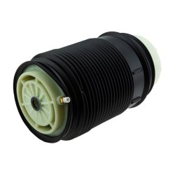 Rear Right Suspension Air Spring AMCP-3698-ME208 OE Ref A2123200825