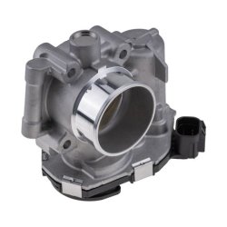 Throttle Body AMCP-36980-PL012 OE Ref 825008