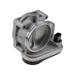 Throttle Body AMCP-36981-BM004 OE Ref 7506627