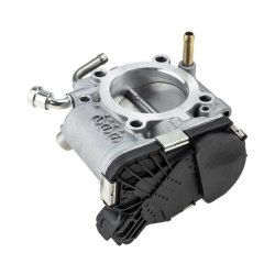 Throttle Body AMCP-36982-PL008 OE Ref 55577375 Aftermarket