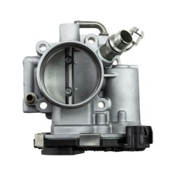 Throttle Body AMCP-36982-PL008 OE Ref 55577375 Aftermarket