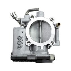Throttle Body AMCP-36982-PL008 OE Ref 55577375 Aftermarket
