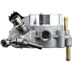 Throttle Body AMCP-36982-PL008 OE Ref 55577375 Aftermarket