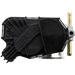 Throttle Body AMCP-36982-PL008 OE Ref 55577375 Aftermarket