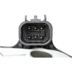 Throttle Body AMCP-36982-PL008 OE Ref 55577375 Aftermarket