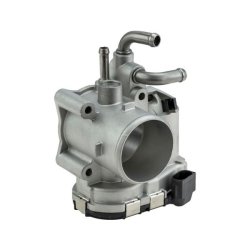 Throttle Body AMCP-36983-HY005 OE Ref 3510003200
