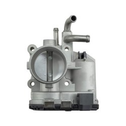 Throttle Body AMCP-36983-HY005 OE Ref 3510003200 Aftermarket