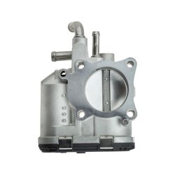 Throttle Body AMCP-36983-HY005 OE Ref 3510003200 Aftermarket