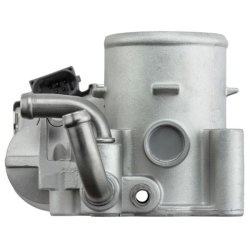 Throttle Body AMCP-36983-HY005 OE Ref 3510003200 Aftermarket