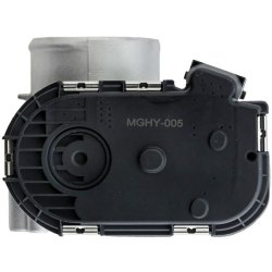 Throttle Body AMCP-36983-HY005 OE Ref 3510003200 Aftermarket