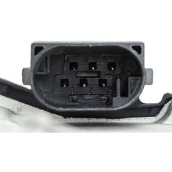 Throttle Body AMCP-36983-HY005 OE Ref 3510003200 Aftermarket