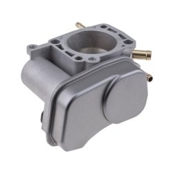 Throttle Body AMCP-36985-PL009 OE Ref 817158 Aftermarket