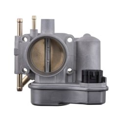 Throttle Body AMCP-36985-PL009 OE Ref 817158 Aftermarket