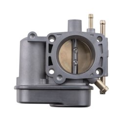 Throttle Body AMCP-36985-PL009 OE Ref 817158 Aftermarket