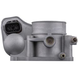 Throttle Body AMCP-36985-PL009 OE Ref 817158 Aftermarket