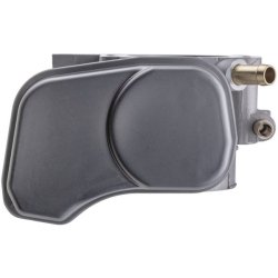 Throttle Body AMCP-36985-PL009 OE Ref 817158 Aftermarket