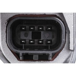 Throttle Body AMCP-36985-PL009 OE Ref 817158 Aftermarket