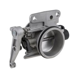 Throttle Body AMCP-36986-RE011 OE Ref 7700102870