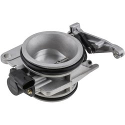 Throttle Body AMCP-36986-RE011 OE Ref 7700102870 Aftermarket