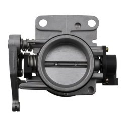 Throttle Body AMCP-36986-RE011 OE Ref 7700102870 Aftermarket