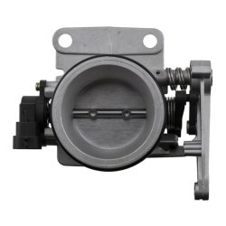 Throttle Body AMCP-36986-RE011 OE Ref 7700102870 Aftermarket