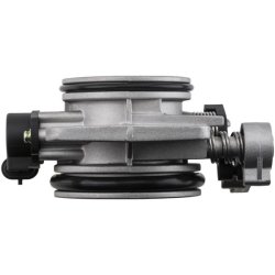 Throttle Body AMCP-36986-RE011 OE Ref 7700102870 Aftermarket