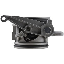 Throttle Body AMCP-36986-RE011 OE Ref 7700102870 Aftermarket