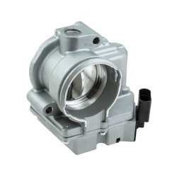 Throttle Body AMCP-36987-VW032 OE Ref 045128063G