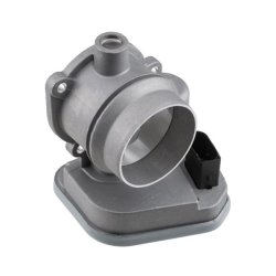 Throttle Body AMCP-36988-BM024 OE Ref 13547804373