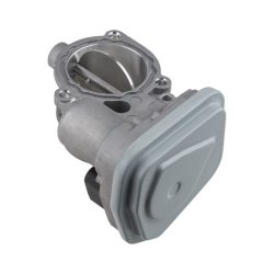 Throttle Body AMCP-36988-BM024 OE Ref 13547804373 Aftermarket