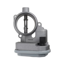 Throttle Body AMCP-36988-BM024 OE Ref 13547804373 Aftermarket