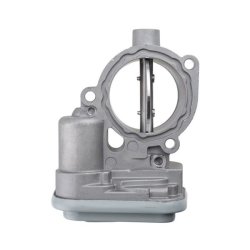 Throttle Body AMCP-36988-BM024 OE Ref 13547804373 Aftermarket