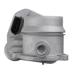Throttle Body AMCP-36988-BM024 OE Ref 13547804373 Aftermarket