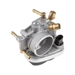 Throttle Body AMCP-36989-PL016 OE Ref 93185695
