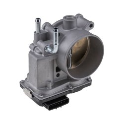 Throttle Body AMCP-36990-TY002 OE Ref 2203031030
