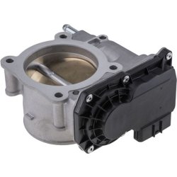 Throttle Body AMCP-36990-TY002 OE Ref 2203031030 Aftermarket