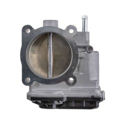 Throttle Body AMCP-36990-TY002 OE Ref 2203031030 Aftermarket