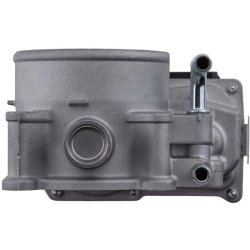 Throttle Body AMCP-36990-TY002 OE Ref 2203031030 Aftermarket