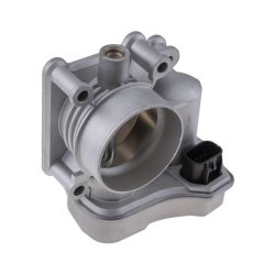 Throttle Body AMCP-36992-PL011 OE Ref 24459501