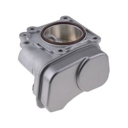Throttle Body AMCP-36992-PL011 OE Ref 24459501 Aftermarket
