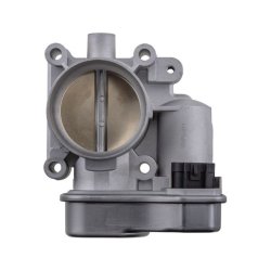 Throttle Body AMCP-36992-PL011 OE Ref 24459501 Aftermarket