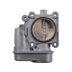 Throttle Body AMCP-36992-PL011 OE Ref 24459501 Aftermarket