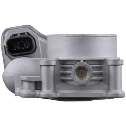 Throttle Body AMCP-36992-PL011 OE Ref 24459501 Aftermarket