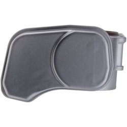 Throttle Body AMCP-36992-PL011 OE Ref 24459501 Aftermarket