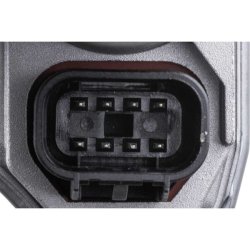 Throttle Body AMCP-36992-PL011 OE Ref 24459501 Aftermarket